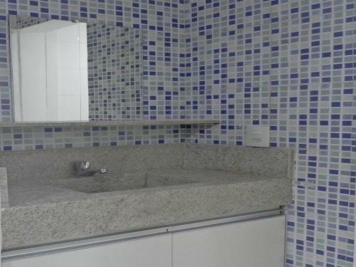 Apartamento Flats No Carneiros Beach Resort