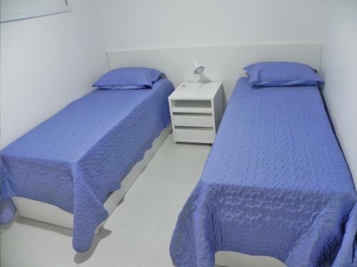Apartamento Flats No Carneiros Beach Resort