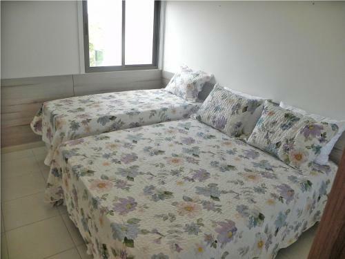 Apartamento Flats No Carneiros Beach Resort