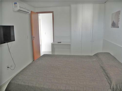 Apartamento Flats No Carneiros Beach Resort