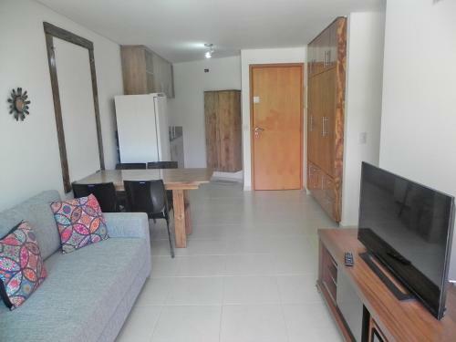 Apartamento Flats No Carneiros Beach Resort