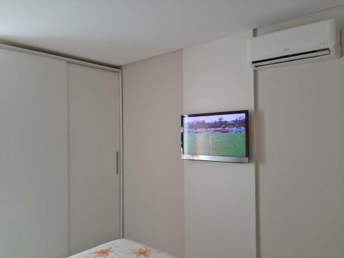 Apartamento Flats No Carneiros Beach Resort