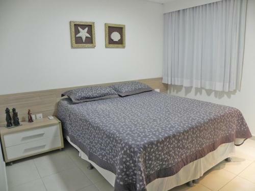 Apartamento Flats No Carneiros Beach Resort