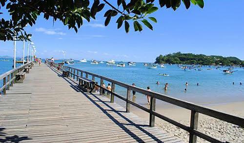 Hostal Do Parque Pousada