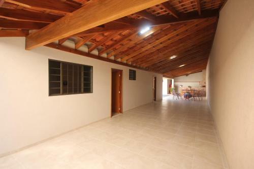 Recanto Do Maestro L