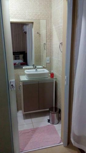 Hostal Pousada Sonho Meu