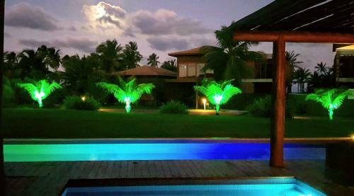 Villa Bali