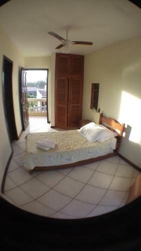 Hotel Paulinho