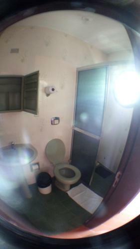 Hotel Paulinho