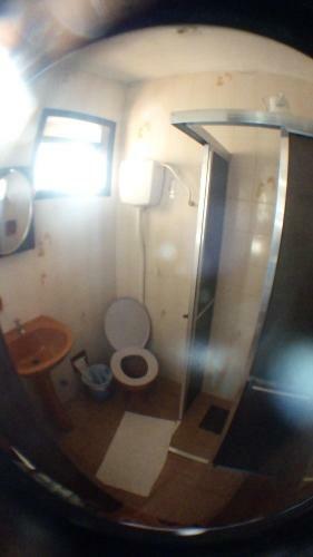 Hotel Paulinho