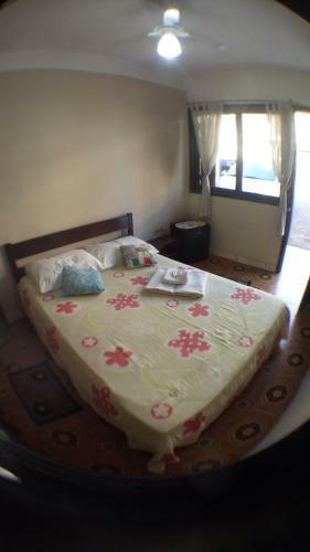 Hotel Paulinho
