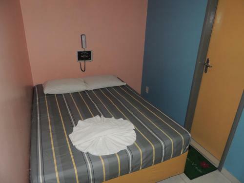 Hotel Las Vegas