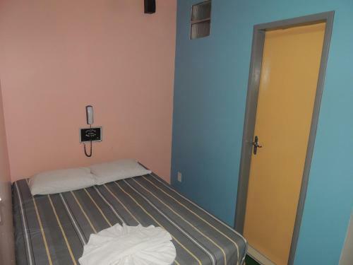 Hotel Las Vegas