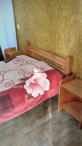 Residencial Encantos Da Natureza