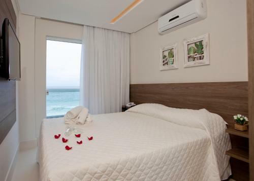 Hostal Pousada Ga�cha