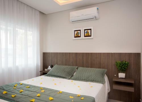 Hostal Pousada Ga�cha