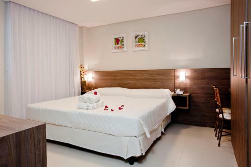 Hostal Pousada Ga�cha