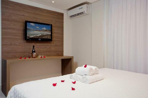 Hostal Pousada Ga�cha