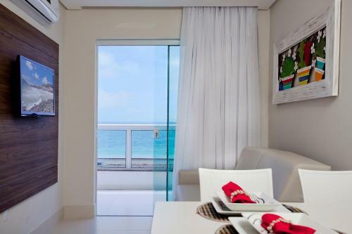Hostal Pousada Ga�cha