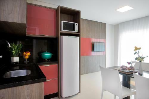Hostal Pousada Ga�cha