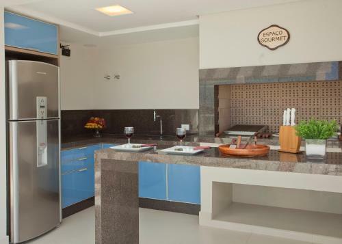 Hostal Pousada Ga�cha