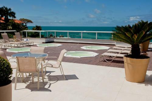 Hostal Pousada Ga�cha