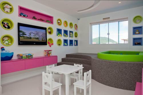 Hostal Pousada Ga�cha