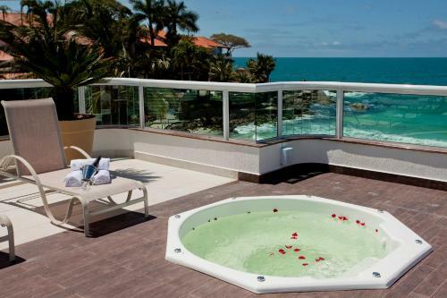 Hostal Pousada Ga�cha
