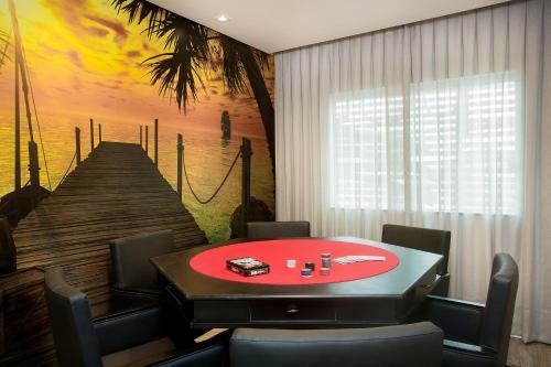 Hostal Pousada Ga�cha