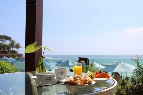 Hostal Pousada Ga�cha
