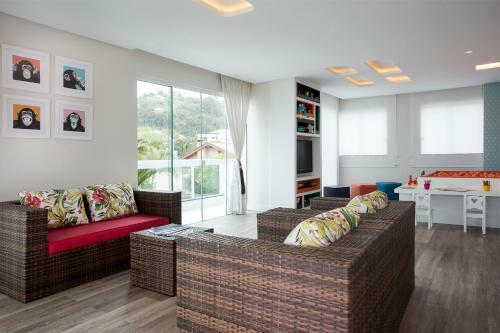 Hostal Pousada Ga�cha