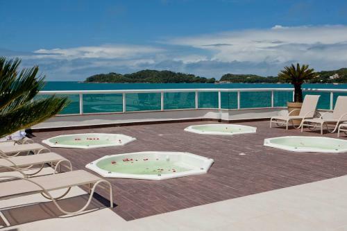Hostal Pousada Ga�cha