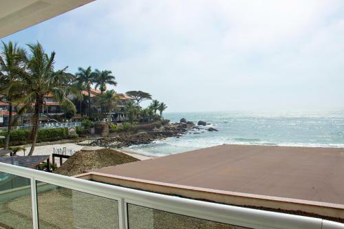 Hostal Pousada Ga�cha