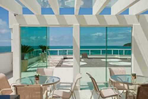 Hostal Pousada Ga�cha