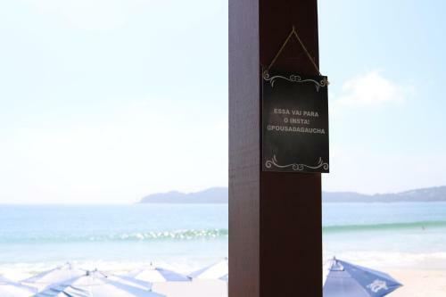 Hostal Pousada Ga�cha