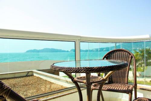 Hostal Pousada Ga�cha