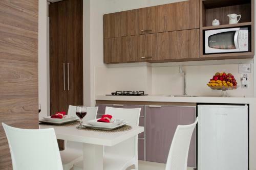 Hostal Pousada Ga�cha