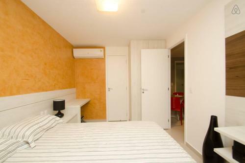Apartamento Futurum