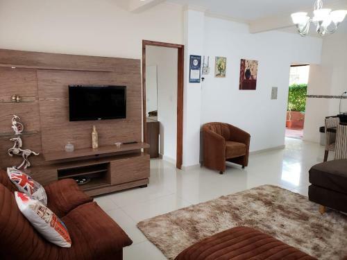 Guest House Yolanda