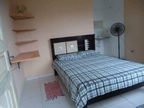 Lodge Chales Rotaleste