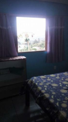 Lodge Chales Rotaleste