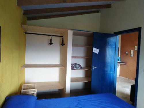 Lodge Chales Rotaleste