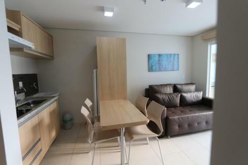 Casa Da Madeira Apartamento