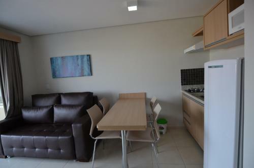 Casa Da Madeira Apartamento