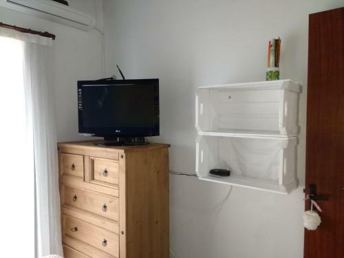 Apartamento Apto Lagoa Da Concei��o