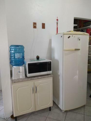 Apartamento Apto Lagoa Da Concei��o