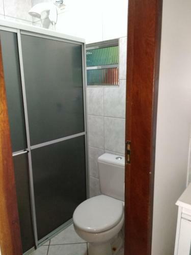 Apartamento Apto Lagoa Da Concei��o