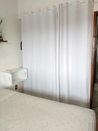 Apartamento Apto Lagoa Da Concei��o