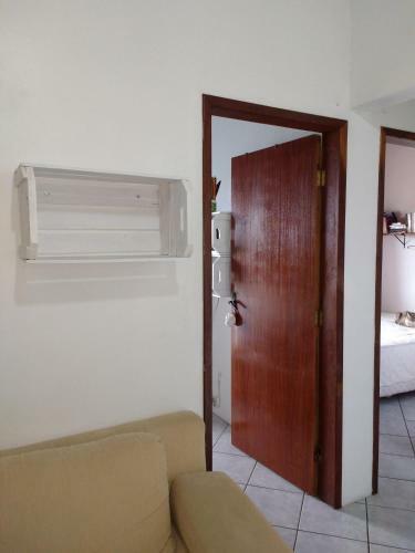 Apartamento Apto Lagoa Da Concei��o