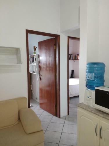 Apartamento Apto Lagoa Da Concei��o